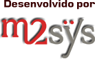 Desenvolvido por M2sys